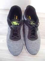 Skechers Grau Essen - Essen-Borbeck Vorschau