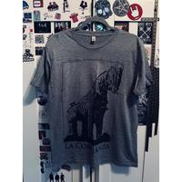 EMP Impericon La Confianza T.Shirt Gr. M Thüringen - Stadtilm Vorschau