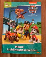 Paw Patrol Buch Leipzig - Leipzig, Zentrum-Ost Vorschau