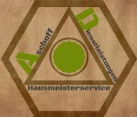 Handwerker Allrounder Garten Hausmeister Thüringen - Floh-Seligenthal-Kleinschmalkalden Vorschau