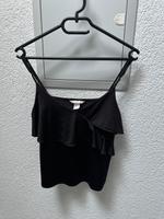 Top Damen Gr. S (H&M) Bayern - Schlüsselfeld Vorschau