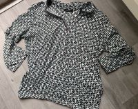 Marc O‘ Polo Tunika - Bluse - Shirt, Gr S, 3/4 Arm Bayern - Fürth Vorschau