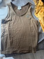 Lacoste Tanktop Nordrhein-Westfalen - Hagen Vorschau