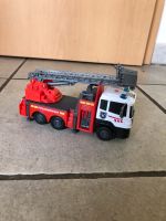 Dickie Toys Feuerwehrauto Hessen - Pohlheim Vorschau
