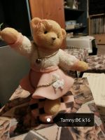 Cherished teddies Brandenburg - Hennigsdorf Vorschau