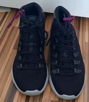 Reebok Knöchel Sportschuhe gr. 38 Brandenburg - Brandenburg an der Havel Vorschau