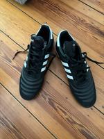 Adidas Mundial Gr 48 *Neu* Altona - Hamburg Ottensen Vorschau