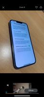 iPhone 13 Pro Max 128gb Niedersachsen - Norden Vorschau