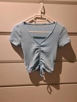 New Yorker Tshirt Gr. XS Berlin - Marzahn Vorschau