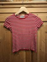 T-shirt Pull &Bear M Kr. Dachau - Dachau Vorschau
