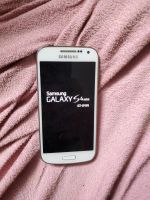 4Stück Samsung galaxy S4 Mini Hamburg-Nord - Hamburg Winterhude Vorschau