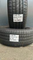 2x Sommerreifen Pirelli 205/55 R16 91V R202 Baden-Württemberg - Marbach am Neckar Vorschau