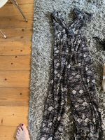 Overall s boho Blogger snake Ibiza Bayern - Regensburg Vorschau