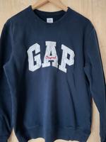 Herren Pullover GAP, Gr. M Bayern - Frensdorf Vorschau