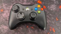 Xbox 360 Controller Rheinland-Pfalz - Kuhardt Vorschau