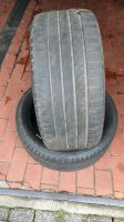 285/40 R21 109Y Bridgestone Alenza Sommerreifen Nordrhein-Westfalen - Harsewinkel - Greffen Vorschau