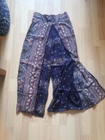 Leichte Sommerhose, Hippie, Boho Niedersachsen - Buxtehude Vorschau