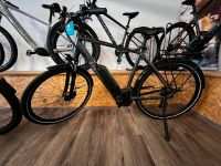 LAPIERRE Overvolt Trekking 6.5 UVP 2699,- Sonderpreis 2099,- € Baden-Württemberg - Bopfingen Vorschau