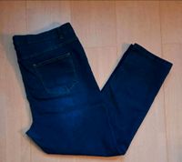 Damen Jeans Gr. 52 Rostock - Brinckmansdorf Vorschau