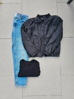 Outfit Gr XS/S Bremen - Blumenthal Vorschau