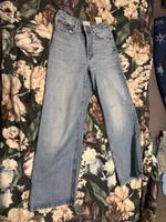 Only Damen Jeans Nordrhein-Westfalen - Marl Vorschau