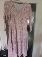 süsses langes Kleid M H&M Baden-Württemberg - Offenburg Vorschau
