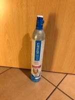 Sodastream Kartusche / CO2 Patrone / Zylinder / Soda Stream Bielefeld - Brake Vorschau