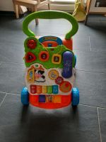 Lauflernwagen von Vtech Niedersachsen - Apensen Vorschau