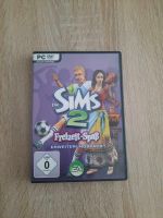 Sims 2  Spiele PC und DVD Baden-Württemberg - Ulm Vorschau