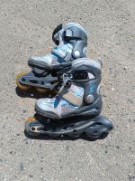 Inline Skates Beuel - Pützchen/Bechlinghoven Vorschau