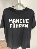 Rammstein Shirt M Saarland - Ensdorf Vorschau