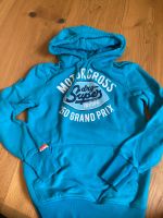 Superdry Kaputzenpulli München - Pasing-Obermenzing Vorschau