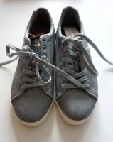 Mustang Damen Sneaker Casual, Größe 38, Neu & OVP Frankfurt am Main - Innenstadt Vorschau