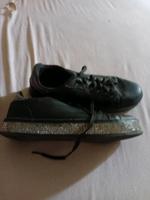 damen sneakers Essen - Essen-Borbeck Vorschau