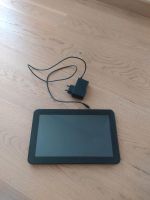 Smartbook S10 mit Ladekabel Bayern - Steinsfeld Vorschau