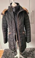 Tom Tailor Winter Jacke Mantel Gr XS Hessen - Nidderau Vorschau