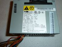 IBM Lenovo Thinkcentre Power Supply Netzteil Sachsen - Freiberg Vorschau