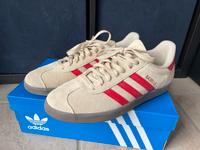 ADIDAS Gazelle 41.5 Nordrhein-Westfalen - Waltrop Vorschau
