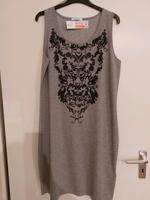 Damen Baumwollkleid Bayern - Eckental  Vorschau