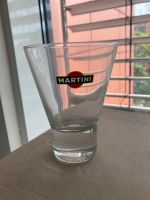 Martini Gläser 12 stück  5cl Dresden - Prohlis-Nord Vorschau