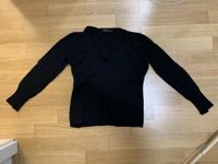 Pullover Calvin Klein Größe S sehr weich Friedrichshain-Kreuzberg - Friedrichshain Vorschau