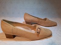 ara relax pumps Hessen - Babenhausen Vorschau