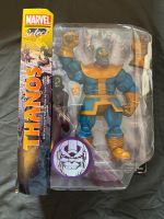 Marvel Select - Thanos Special Collector Edition NEU Sammlerstück Nordrhein-Westfalen - Werne Vorschau