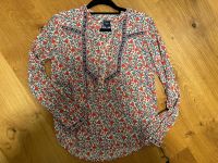 Pepe Jeans Bluse XS wie neu Nordrhein-Westfalen - Elsdorf Vorschau