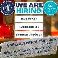 Team-Member gesucht! Bayern - Murnau am Staffelsee Vorschau