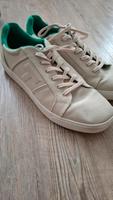 Sneaker herren gr 45 TOMS Bayern - Kempten Vorschau