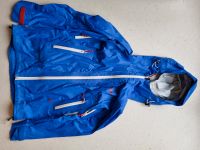 Dünne Regenjacke Gr. 164 Bergans Tinn Youth Girl Rostock - Kröpeliner-Tor-Vorstadt Vorschau