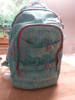 Satch "Aloha mint" Schulrucksack Set Baden-Württemberg - Bad Saulgau Vorschau