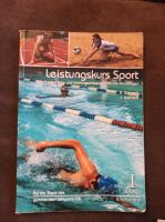 Leistungskurs Sport Band I 978-3-00-013707-5 Rheinland-Pfalz - Giesenhausen Vorschau