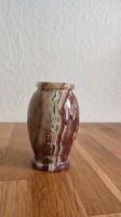 10cm Vase Onyxmarmor Leipzig - Leipzig, Zentrum Vorschau